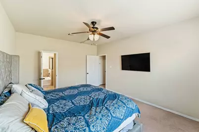 5643 Round Robin Drive, Katy, TX 77449 - Photo 10