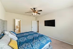 5643 Round Robin Dr, Katy, TX 77449 - Photo 10