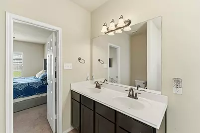 5643 Round Robin Drive, Katy, TX 77449 - Photo 12