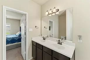 5643 Round Robin Dr, Katy, TX 77449 - Photo 12