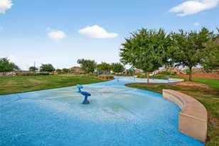 31634 Rosebud Vly Ln, Hockley, TX 77447 - Photo 42