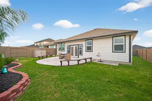 31634 Rosebud Vly Ln, Hockley, TX 77447 - Photo 26