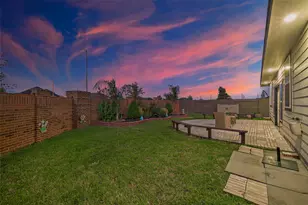 31634 Rosebud Vly Ln, Hockley, TX 77447 - Photo 30