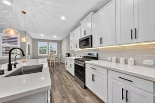 31634 Rosebud Vly Ln, Hockley, TX 77447 - Photo 4