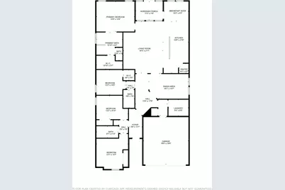 31634 Rosebud Valley Lane, Hockley, TX 77447 - Photo 44