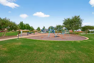 31634 Rosebud Vly Ln, Hockley, TX 77447 - Photo 38