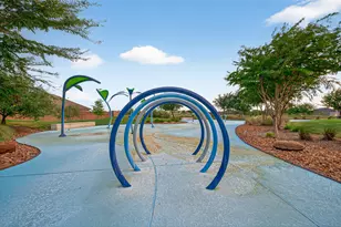 31634 Rosebud Vly Ln, Hockley, TX 77447 - Photo 42