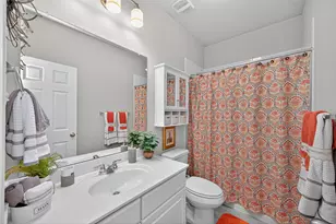 31634 Rosebud Vly Ln, Hockley, TX 77447 - Photo 18