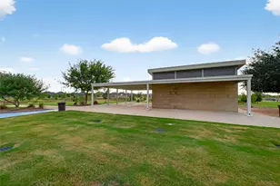 31634 Rosebud Vly Ln, Hockley, TX 77447 - Photo 44