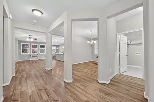 31634 Rosebud Vly Ln, Hockley, TX 77447 - Photo 10