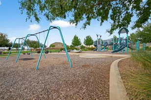 31634 Rosebud Vly Ln, Hockley, TX 77447 - Photo 40