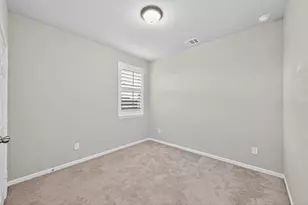 31634 Rosebud Vly Ln, Hockley, TX 77447 - Photo 20