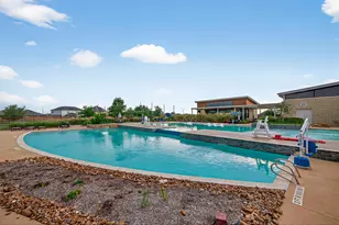 31634 Rosebud Vly Ln, Hockley, TX 77447 - Photo 34