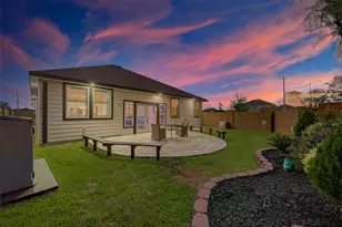 31634 Rosebud Vly Ln, Hockley, TX 77447 - Photo 30