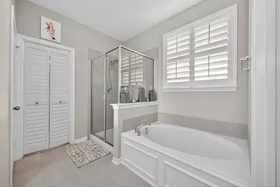 31634 Rosebud Valley Lane, Hockley, TX 77447 - Photo 22