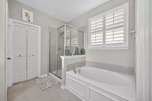 31634 Rosebud Vly Ln, Hockley, TX 77447 - Photo 22