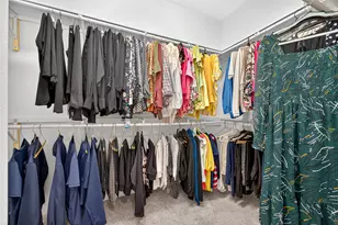 31634 Rosebud Vly Ln, Hockley, TX 77447 - Photo 24