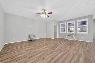 31634 Rosebud Vly Ln, Hockley, TX 77447 - Photo 8