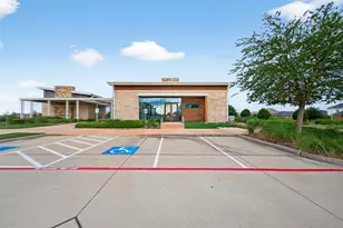 31634 Rosebud Vly Ln, Hockley, TX 77447 - Photo 32