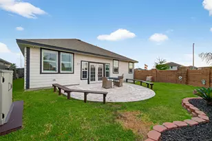 31634 Rosebud Vly Ln, Hockley, TX 77447 - Photo 26