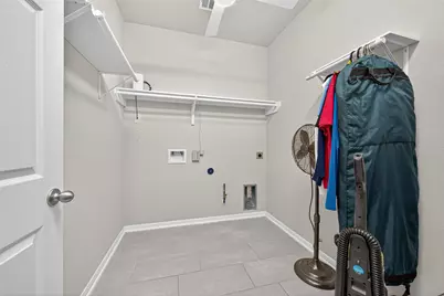 31634 Rosebud Valley Lane, Hockley, TX 77447 - Photo 16