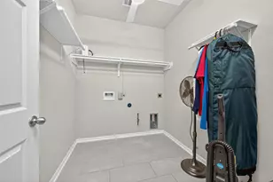 31634 Rosebud Vly Ln, Hockley, TX 77447 - Photo 16