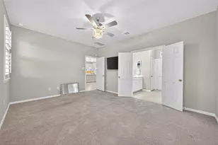 31634 Rosebud Vly Ln, Hockley, TX 77447 - Photo 22