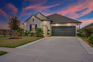 31634 Rosebud Vly Ln, Hockley, TX 77447 - Photo 1