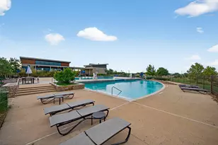 31634 Rosebud Vly Ln, Hockley, TX 77447 - Photo 36