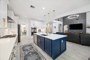 9735 Carina Forest Ct, Humble, TX 77396 - Photo 10