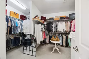 9735 Carina Forest Ct, Humble, TX 77396 - Photo 20