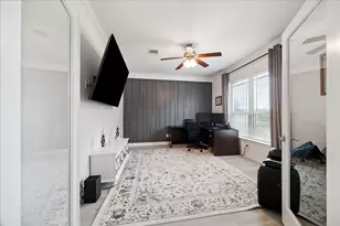 9735 Carina Forest Ct, Humble, TX 77396 - Photo 4