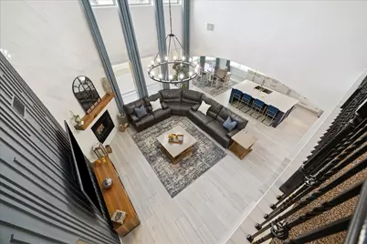 9735 Carina Forest Court, Humble, TX 77396 - Photo 14