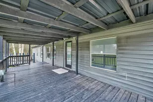 22603 Tuwa Rd, Tomball, TX 77375 - Photo 6