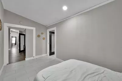 22603 Tuwa Road, Tomball, TX 77375 - Photo 28