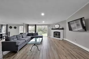 22603 Tuwa Rd, Tomball, TX 77375 - Photo 12