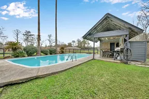 22603 Tuwa Rd, Tomball, TX 77375 - Photo 1