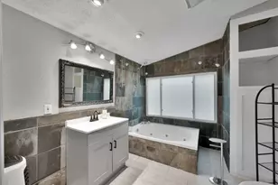 22603 Tuwa Rd, Tomball, TX 77375 - Photo 30