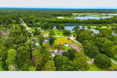 303 Shady Glen Lane, Conroe, TX 77385 - Photo 6
