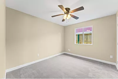 4339 Saffron Lane, Friendswood, TX 77546 - Photo 20