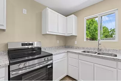 4339 Saffron Lane, Friendswood, TX 77546 - Photo 12
