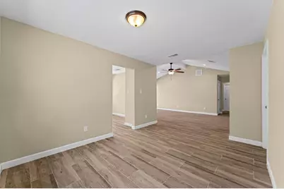 4339 Saffron Lane, Friendswood, TX 77546 - Photo 10