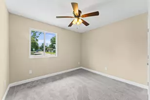 4339 Saffron Ln, Friendswood, TX 77546 - Photo 22