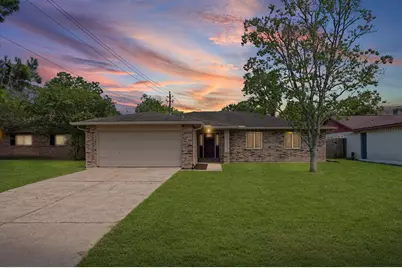 4339 Saffron Lane, Friendswood, TX 77546 - Photo 32