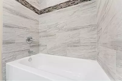 4339 Saffron Lane, Friendswood, TX 77546 - Photo 24
