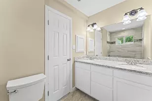 4339 Saffron Ln, Friendswood, TX 77546 - Photo 18
