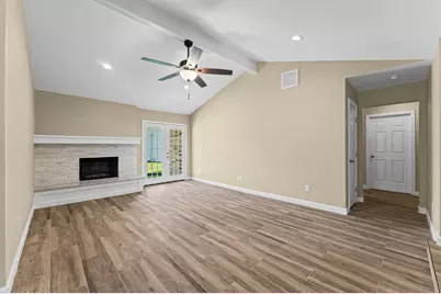 4339 Saffron Lane, Friendswood, TX 77546 - Photo 8