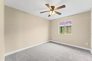 4339 Saffron Ln, Friendswood, TX 77546 - Photo 20