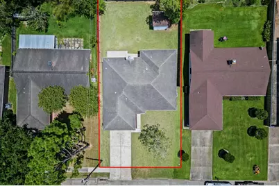 4339 Saffron Lane, Friendswood, TX 77546 - Photo 34