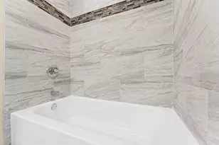 4339 Saffron Ln, Friendswood, TX 77546 - Photo 24